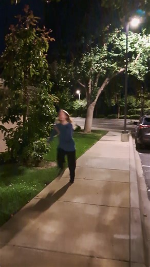 Are you excited for church in ASL#deafchurch #jesuschrist #SanDiego ? #deaf #churchofjesuschristoflatterdaysaints #asl #jesuslovesyou | Come unto Christ in ASL San Diego