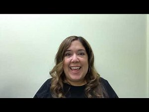 Have A Look! Chilton Library Database