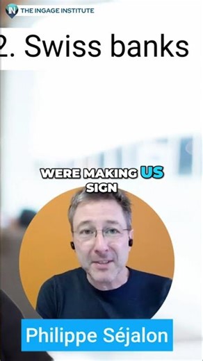 5-Minute Bank Account Opening: Our Co-founder's Experience #shorts