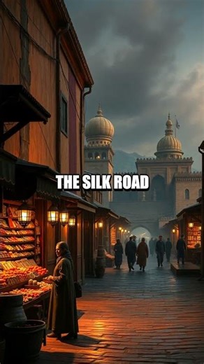 Beyond the Silk Road into Uzbekistan's Fergana Valley