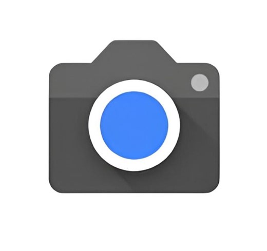 Pixel Camera v9.2 offers a revamped design and some new features - Gizmochina