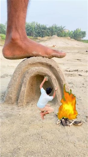 creative amazing videography mobail ideas #shorts #creative #videography #foryou #tending