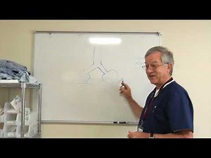 Highland Hospital's FLOLAN Training Video