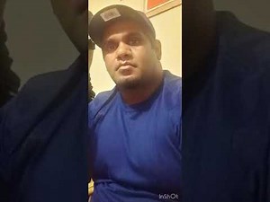 Kungka - Roland Singer 2024