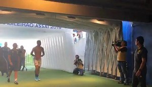 704K views · 10K reactions | E teve muito mais que um gol do Gabigol!!! #flamenguista #flamengo #souespaçorubronegro #crf #sdv #naçãorubronegra #rubronegro #acimadetudorubronegro #vaipracimadelesmengo #jogaremosjuntos #pelacopa #ateofim | Espaço Rubro Negro | Facebook