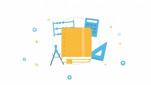 Toppr - Online learning platform