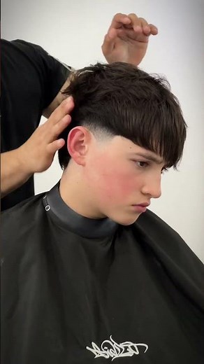 Get Instant Volume with Tribal Chimp Hair Styling Powder! Tutorial Inside #HairstylingTips #volume