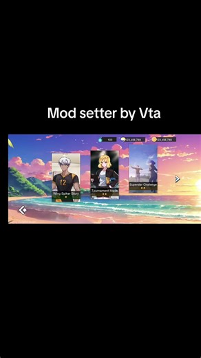 The Spike Volleyball Technique: Mastering Setters