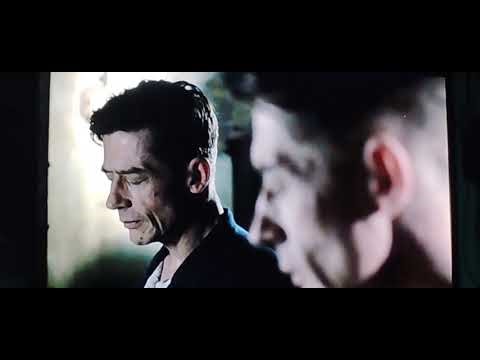 # 16 Inversion and centralized control