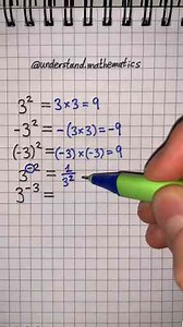 Understanding The Pythagorean Theorem Made Simple