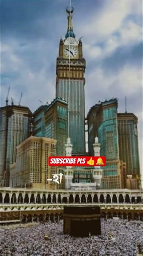 #mizanur_rahman_azhari #shortsvideo #duet #mrbeast #shots #shots #support #quran #love #viral #reels