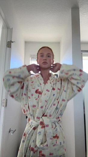 Julia Hatch's Emotional Journey After Leaving New York