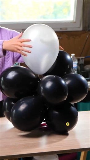 😳 🔥 5 Smart Daily Hacks That Actually Work! 🤯 #shorts #lifehacks #viral