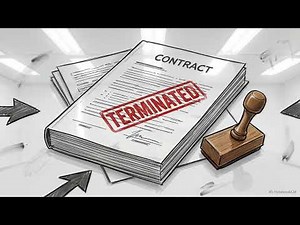Secrets of FIDIC Contracts: How to Protect Your Project from Losses and Claims?