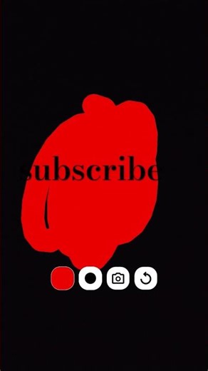 bbbbbbbbbbbbbbbb'bbbbbbnn