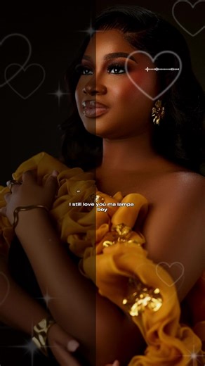 #CapCut #howtogoviralontiktok #frpシ #foryourpage | how to go viral on tiktok