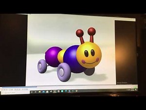 Opening To Baby Bach 2004 DVD