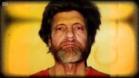 Inside the World’s Toughest Prison: What to Expect