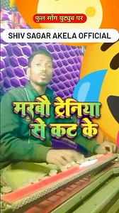 !😱🎹♥️🎹!💔😭♥️💞💞!💞💞🎹😭😭🎹