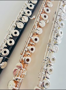 44K views · 639 reactions | Grizzlyflute Meets Yoshi’s Island! What...