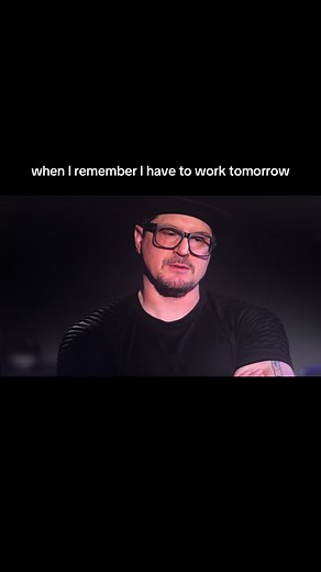 Calling in Sick to Watch Ghost Adventures: A Fun Idea