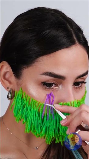 Making Art In A Sake Of Art 😂