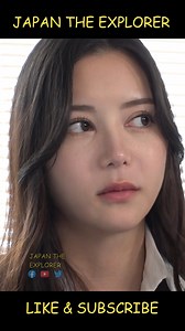 54K views · 659 reactions | female boss and her subordinate #name #code #japan | Japan The Explorer | Facebook