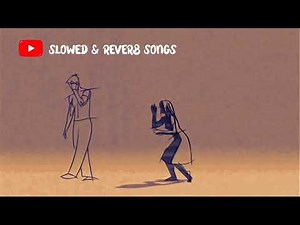 CHEB BILAL - MATZIDINICH [ SLOWED & REVERB ]