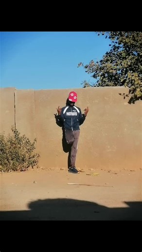 SBURA DILIZA BOI (@lilpop566)’s videos with original sound - python RSA🐍