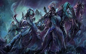 Do girls fart while sleeping? [2025] | QAQooking.wiki