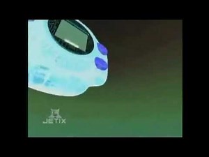 Non-Important digimon evolutions