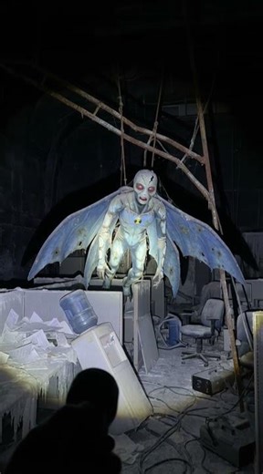 Epic Snowboarding Adventures in the Alps Complete Guide #Alps #Snowboarding #TravelAdventures