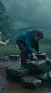 112K views · 860 reactions | "They Called Him a Menace and Locked Him...