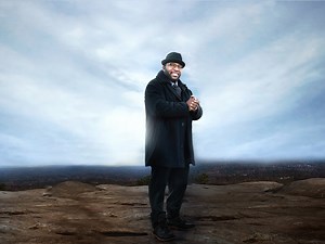 Marvin Sapp - I Win - Apple TV