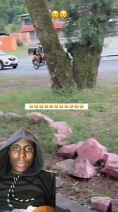 2M views · 34K reactions | Ummmmm but why ummmmm | Sydie skits | Facebook