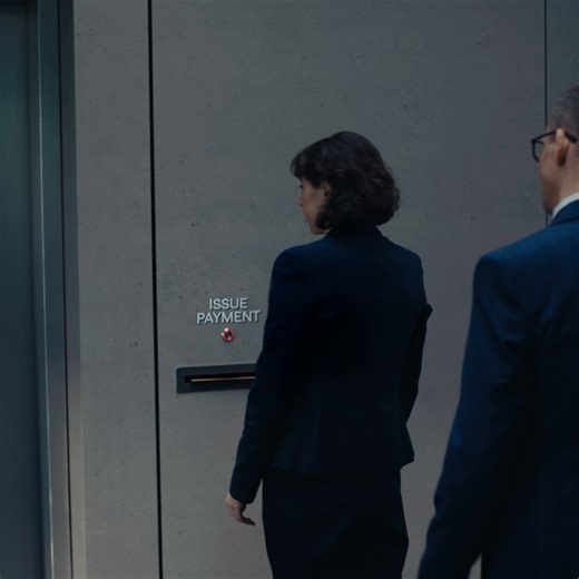 FIS technology unlocks opportunities by bringing clarity to complexity, uniting the disconnected, and allowing businesses to scale. FIS, bringing the world’s money into harmony: http://spr.ly/61874Qc8J #fintech | FIS