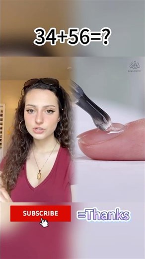 #pov : aunt jackie knows exactly how to get you ungrounded #foryou #fyp #xyzbca #newjersey #accent