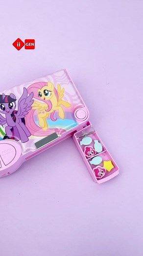iigenstationery on Instagram: "Multifunctional pencil case - - Looking to elevate your stationery game? 📚✏️ Dive into a world of creativity with exclusive deals on Sanrio/My Little Pony stationery, creative pencil cases, erasers, and more at @iigenstationery! 🛍️ Click the link in bio or visit iigen.com to snag these treasures. Hurry, before they vanish! 🌟 - - #sanrio #iigen #stationery #stationeryaddict #pencilcase #kawaii #design #bujo #reels #cute #gift #stationerylove #stationerylover #kur