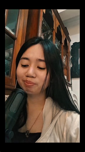 tried Moira's #sundo #cover #covermusic #music #trending