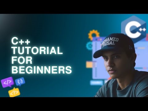 الدالة اللي بتستدعي نفسها | فهم Recursion خطوة بخطوة