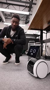 20K views · 167 reactions | 2023’s Priciest tech, hold onto your wallets! ” #techsplurge #mkbhd #gadgetgrief | MKBHD | Facebook