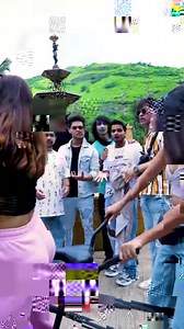 The judgment game... episode 1 | Kunwar Amarjeet Singh