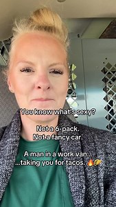 17K views · 9.5K reactions | Talk dirty to me Papi! I love spontaneous romantic gestures…. And tacos. Mainly tacos. ❤️ | Kim Gamez | Facebook