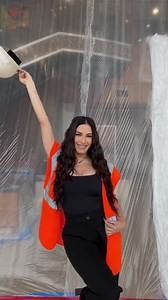 Construction may be underway, but our commitment to serving you remains unwavering. Keyes Lexus is open and ready to assist! 🚧KeyesLexus.com🚧 #keyeslexus #vannuys #lexus #renovation | Keyes Lexus