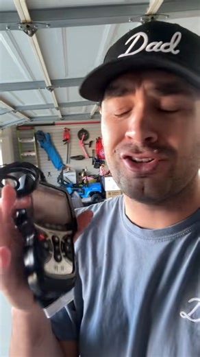 Watch This obd2 scanner is great to self diagnose your car on Amazon Live