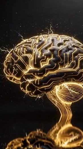 Discover how 24K Colloidal Gold helps amplify brain energy, sharpen focus, and restore inner balance. The science of clarity starts here. 👉 https://goldhealing.co.uk/blogs/news/colloidal-gold-cognitive-function #NeuroEnergy #GoldHealing #FocusUpgrade | Gold Healing UK