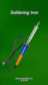 Top 10 Electronics Work Shop Tools | Repairing Shop Tools #yotubeshorts #diytools #shortsfeed