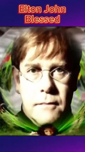 Elton John - Blessed #MusicVideo #retro #eurodance #популярное #рекомендации #музыка #пісні #музыкадлядуши #клипы #ретро #настольгия