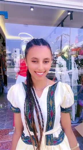 فيديوهات أنشأها Elsa 3232 (@konjo2728) باستخدام original sound - Elsa 3232