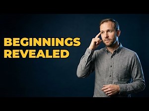 When Did the Early Church Start?